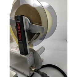 MECTEC D40-L Desktop
