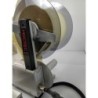 MECTEC D40-L Desktop