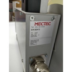 MECTEC D40-L Desktop
