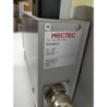 MECTEC D40-L Desktop
