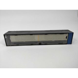 SCHNEIDER ELECTRIC TSXBLK7