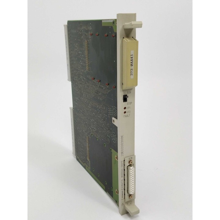  6ES5524-3UA15 Rev. 2