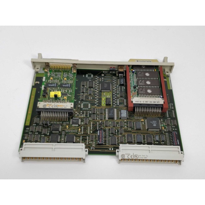  6ES5524-3UA15 Rev. 2