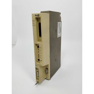  6ES5 943-7UB21 Rev. 6