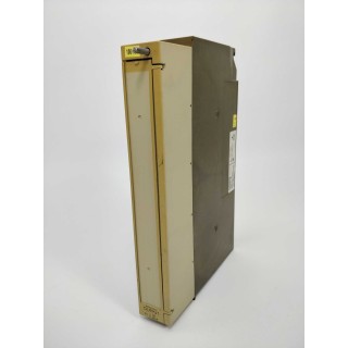  6ES5 470-7LA12 Rev. 4