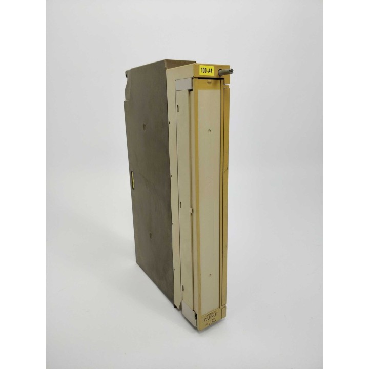  6ES5 470-7LA12 Rev. 4