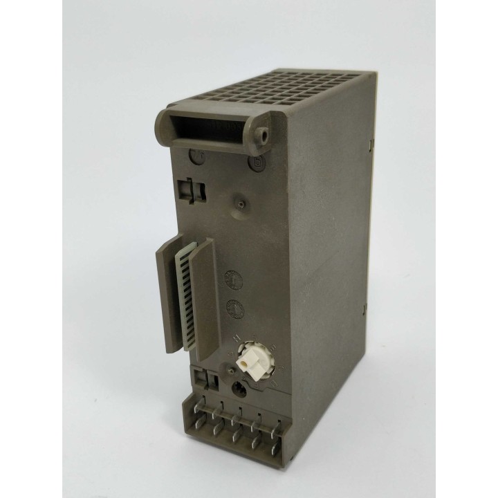 SIEMENS 6ES5267-8MA11