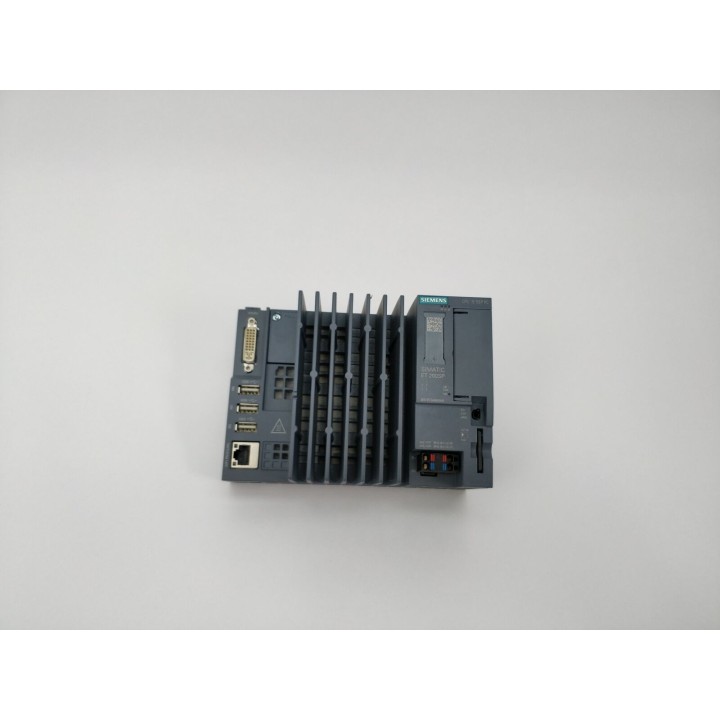  6ES7 677-2AA40-0AA0