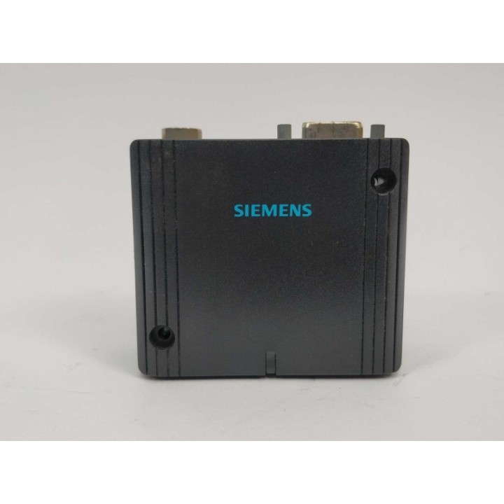 Siemens S30880-S8660-A100-1