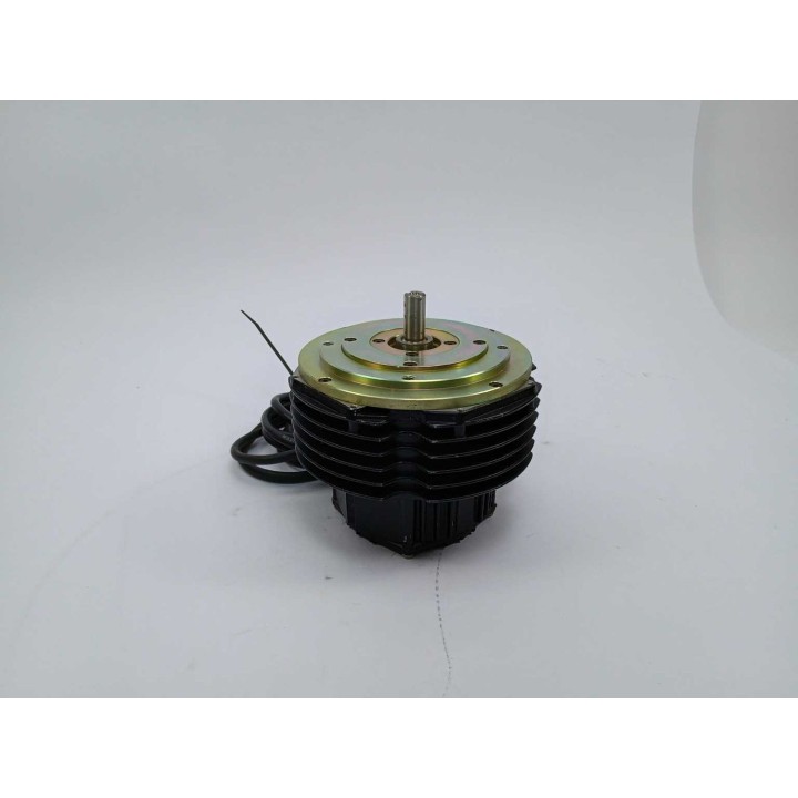 MAVILOR MOTORS MS060.000.0G01.00