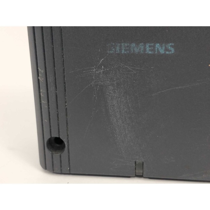 Siemens S30880-88600-A10-1