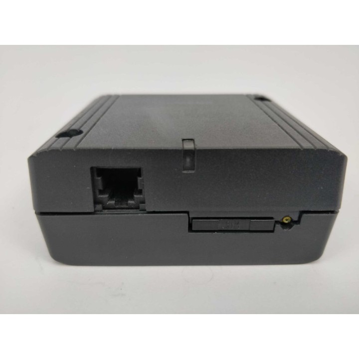 Siemens S30880-88600-A10-1
