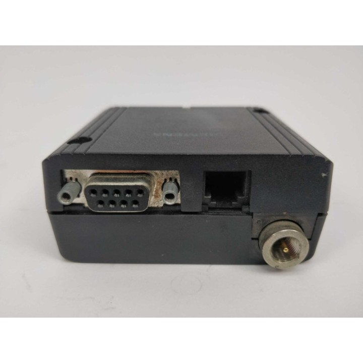 Siemens S30880-88600-A10-1