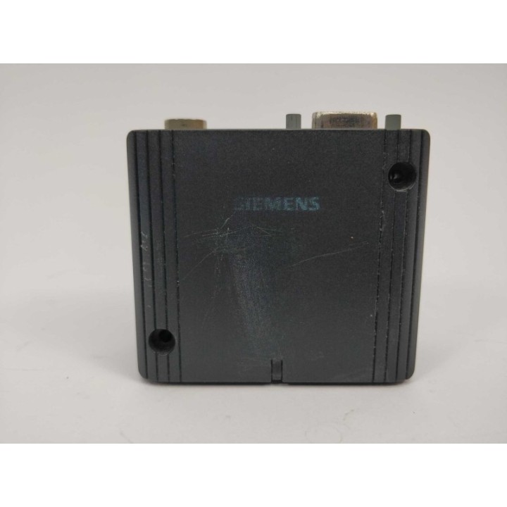 Siemens S30880-88600-A10-1