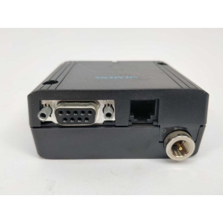 Siemens S30880-S8665-A100-1