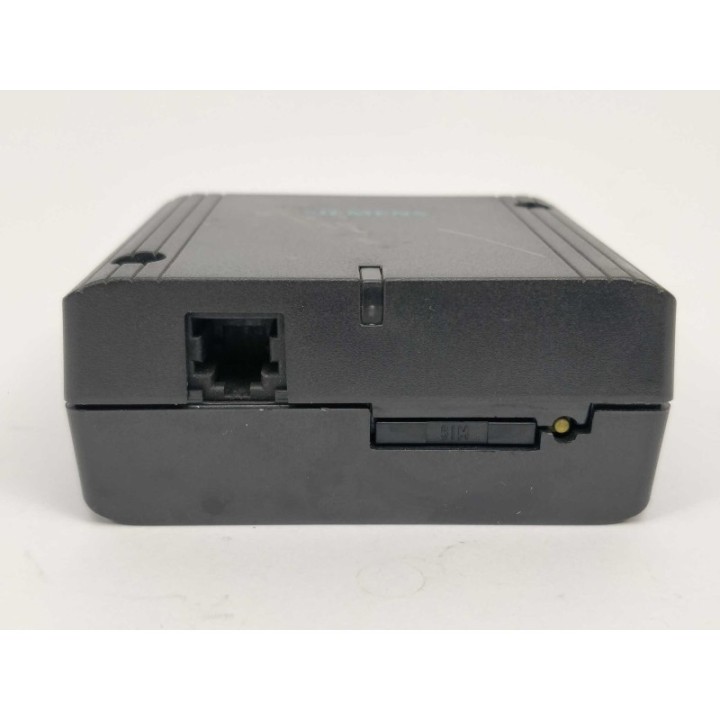 Siemens S30880-S8665-A100-1