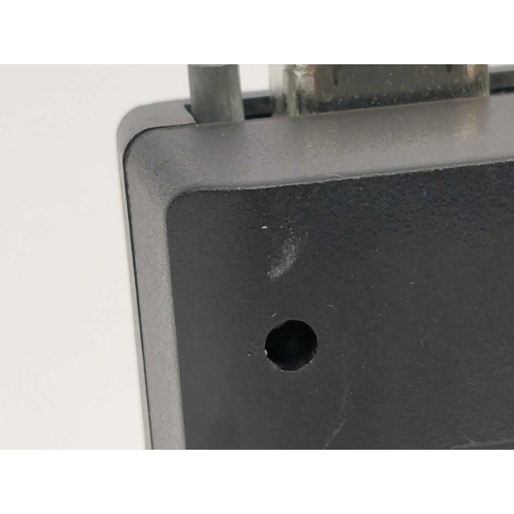 Siemens S30880-S8665-A100-1