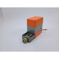 Clorius V1E 5210119