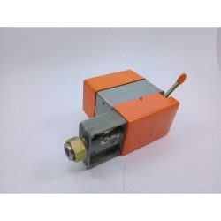 Clorius V1E 5210119