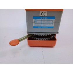 Clorius V1E 5210119