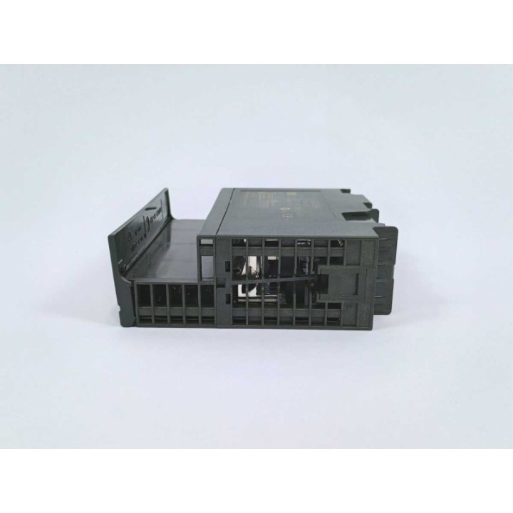 Siemens 6ES7340-1AH02-0AE0