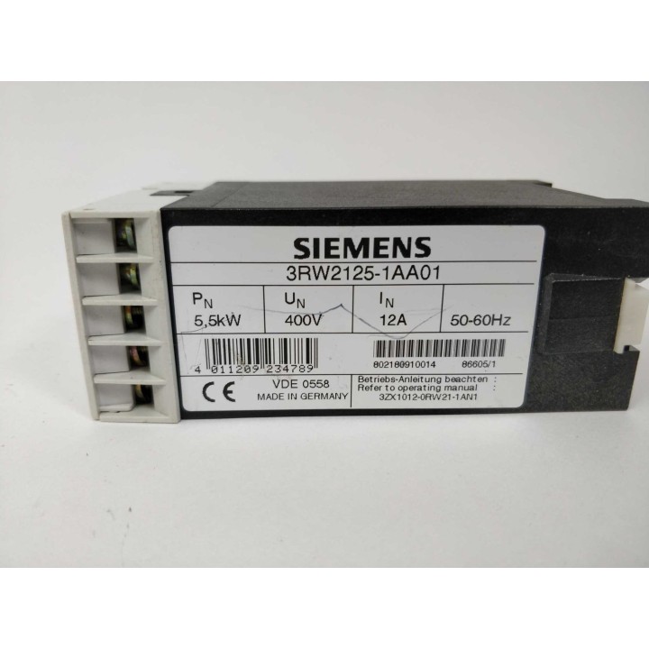  3RW2125-1AA01