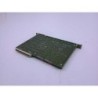 Siemens Texas Instruments 505-7101