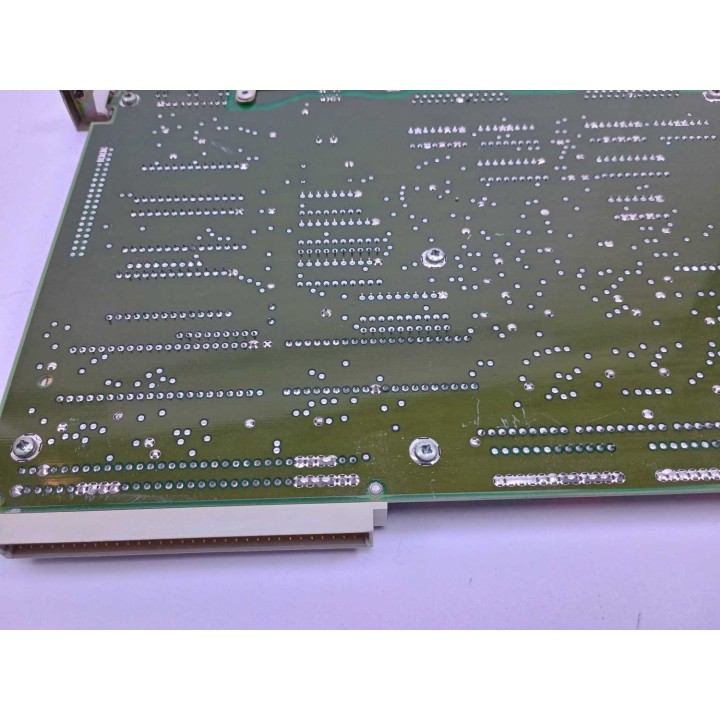 Siemens Texas Instruments 505-7101