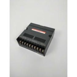 Mecman 771-450-041