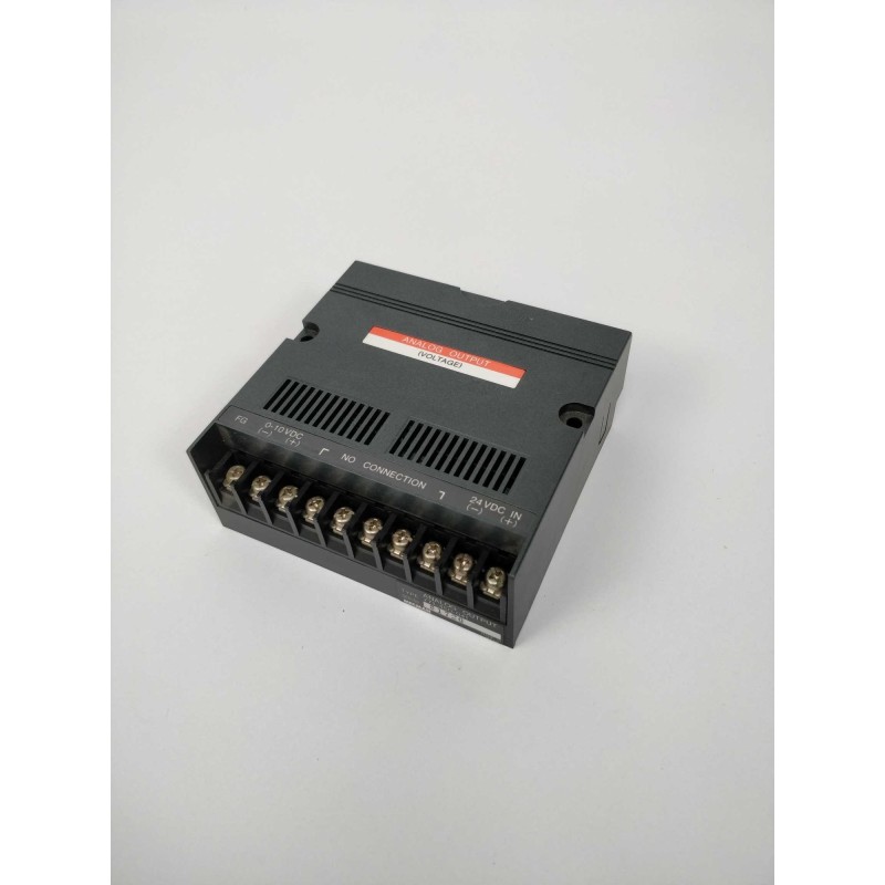 Mecman 771-450-041