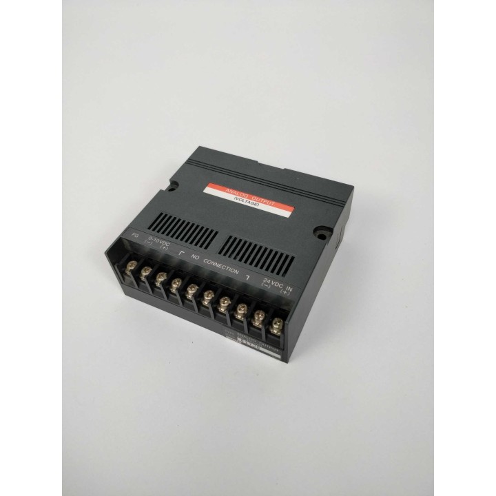 Mecman 771-450-041