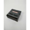 Mecman 771-450-041