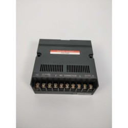Mecman 771-450-041