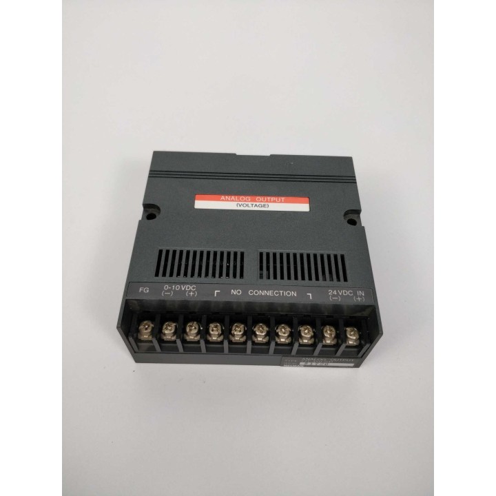 Mecman 771-450-041