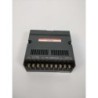Mecman 771-450-041