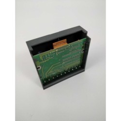 Mecman 771-450-041