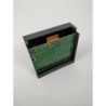 Mecman 771-450-041