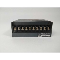 Mecman 771-450-041