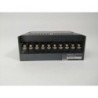 Mecman 771-450-041