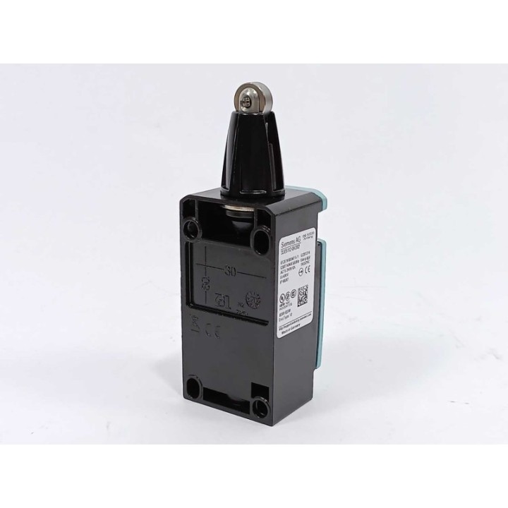 Siemens 3SE5112-0KD02