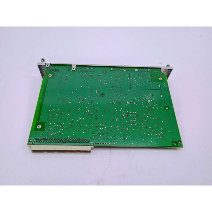 Siemens 505-6870