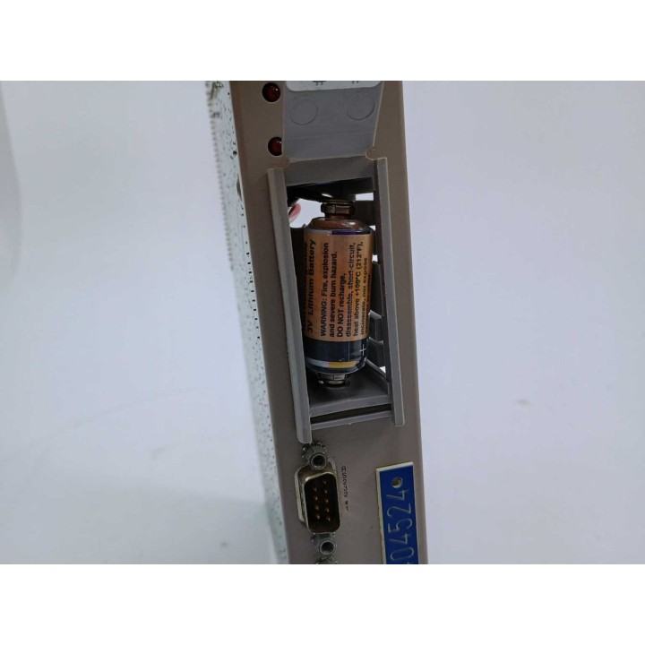Siemens 555-1105