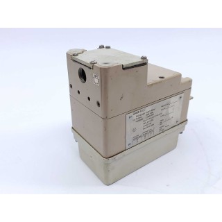 Samson 3762-2100.00