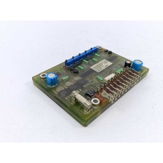 Hydromatik 609.02.23.00