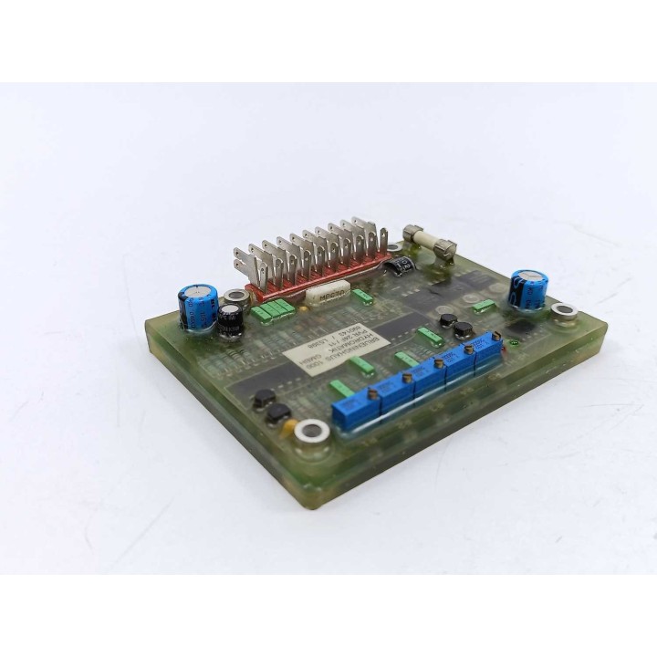 Hydromatik 609.02.23.00