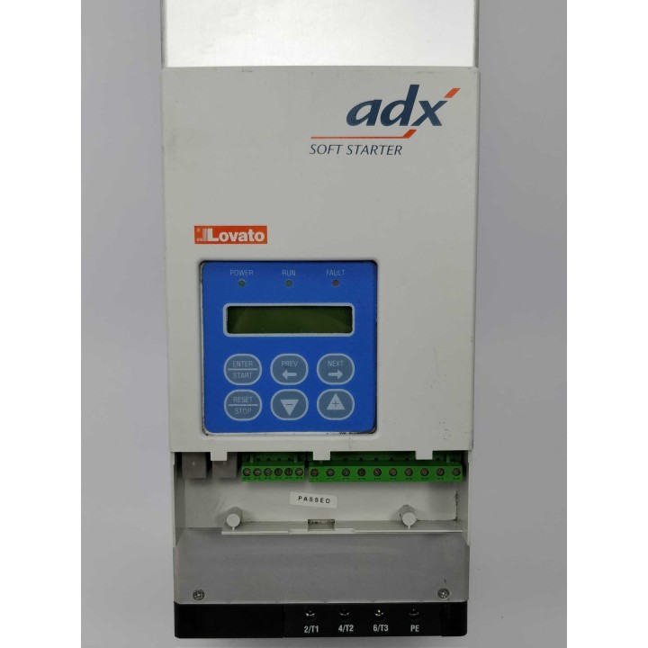  51ADX 0110B