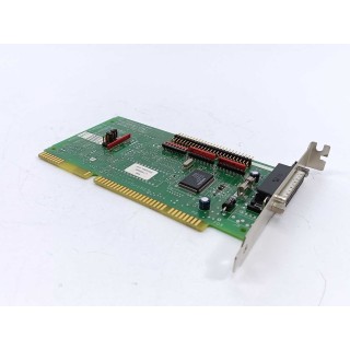 Adaptec AVA-1505