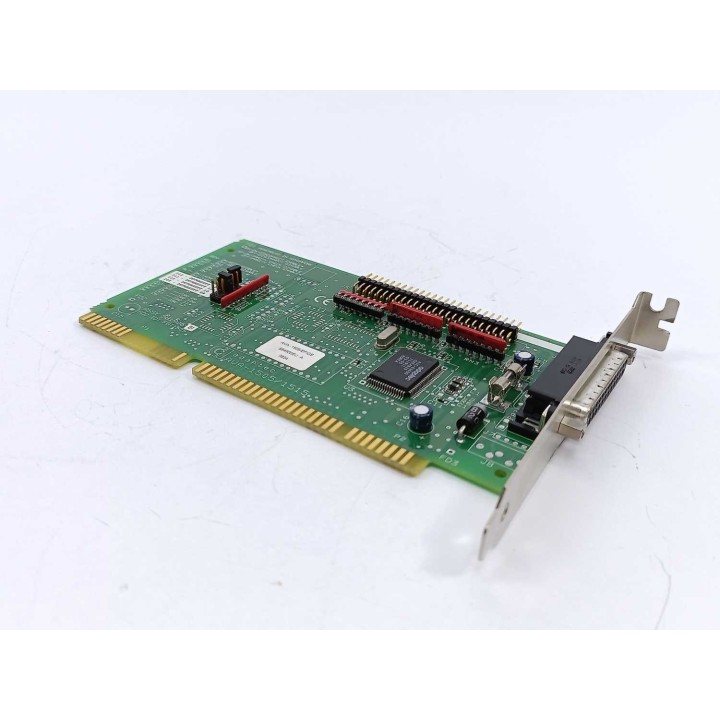 Adaptec AVA-1505