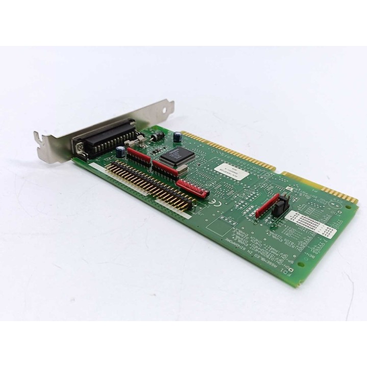 Adaptec AVA-1505