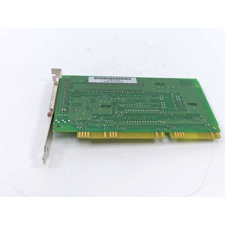 Adaptec AVA-1505